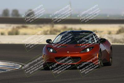 media/May-25-2025-Lotus Club Golden Gate (Sun) [[681474f0a2]]/Intermediate Group/Turn 3/